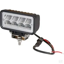 lampa-robocza-led-12w-1136-lm-prostokatna-9-36v