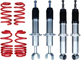 zawieszenie-gwintowane-vw-passat-b5-3bg-4-motion