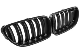 grill-nerki-bmw-6-f06-f12-f13-czarny-matt-double