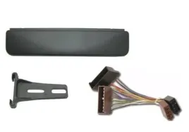 2-x-zestaw-do-montazu-radia-samochodowego-ford-mondeo