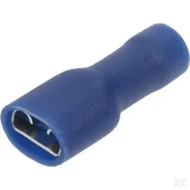koncowka-prze-izolo-niebieska-1-5-2-5mm6-4x0-6