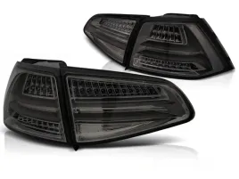 lampy-diodowe-vw-golf-vii-7-13-red-led-bar-smoke