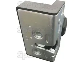 zamek-drzwi-prawa-strona-s-152602