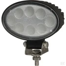 lampa-robocza-1800-lm-la10501