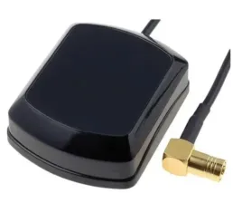 2-x-antena-gps-smb-audi-vw-skoda-mfd-mcd-blaupunkt-vdo