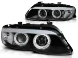 lampy-bmw-x5-e53-03-06r-biale-ringi-ccfl-xenon-blk