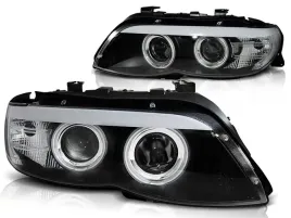 lampy-bmw-x5-e53-03-06r-biale-ringi-ccfl-xenon-blk