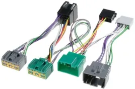 2-x-zlacze-adapter-do-montazu-parrot-bury-volvo-s40-v40-s60-s70-v70-xc70