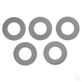 zestaw-podkladek-dystansowych-o-56x105