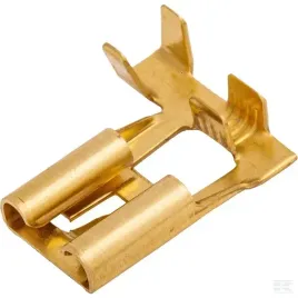 koncowka-prze-plaska-nasadk-0-5-1-5mm-8-2x0-8mm