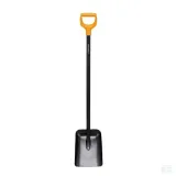 lopata-solid-uchwyt-d-1066718