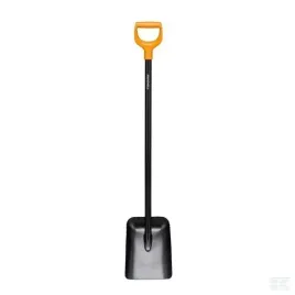 lopata-solid-uchwyt-d-1066718