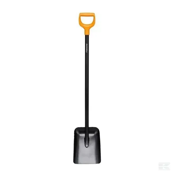 lopata-solid-uchwyt-d-1066718