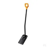 lopata-solid-uchwyt-d-1066718-stan-nowy