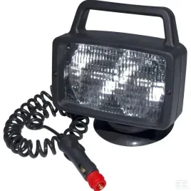 lampa-robocza-na-magnes-twin-beam-3000zarowki-h3