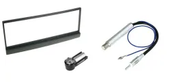 2-x-ramka-adapter-skoda-fabia-od-1999-do-montazu-radia
