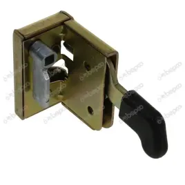 zamek-drzwi-lewych-claas-massey-ferguson