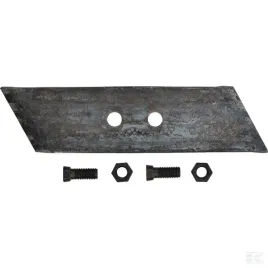 dluto-lemiesza-lewe-kk063090r