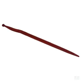 zab-ladowacza-wygiety-38-mm-profil-gwiazda