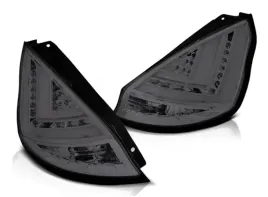 lampy-diodowe-ford-fiesta-mk7-vii-08-12r-smoke-led