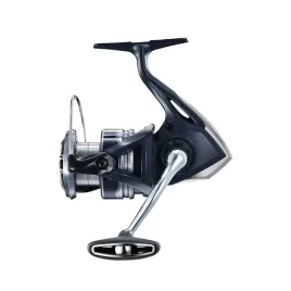 2-x-kolowrotek-shimano-catana-fe-4000-spinningowy