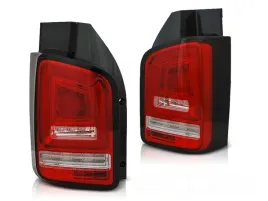 lampy-diodowe-vw-t6-15-19r-drzwi-full-led-dynamic