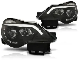 lampy-reflektory-opel-corsa-d-11-14r-led-do-jazdy-dziennej-drl