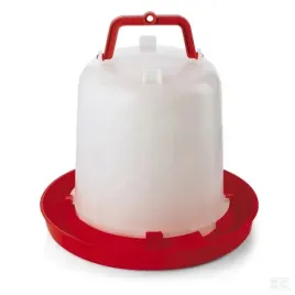 poidlo-dla-drobiu-z-uchwytem-do-przenoszenia10-l