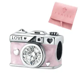 2-x-fraise-charms-srebro-925-aparat-foto-rozowy-z-cyrkonia-zawieszka