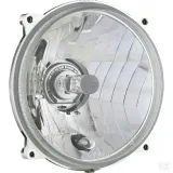 reflektor-przedni-halogenowy-okragly-12-24v