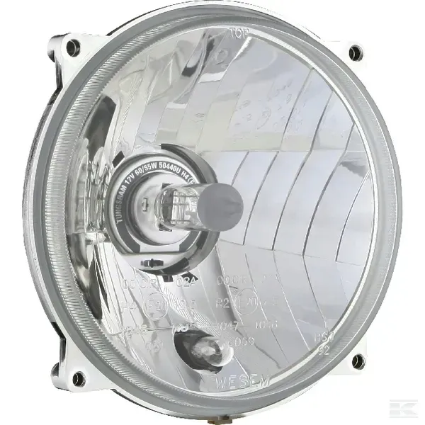 reflektor-przedni-halogenowy-okragly-12-24v
