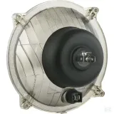 reflektor-przedni-halogenowy-okragly-12-24v-stan-nowy