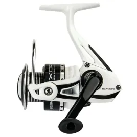 2-x-kolowrotek-mistrall-exor-fd-30-3000