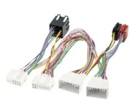 2-x-zlacze-parrot-nokia-bury-hyundai-ix35-kia-sportage