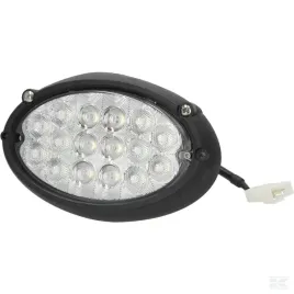 lampa-robocza-led-owalna-24w-3220lm-16-led