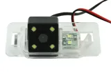 2-x-kamera-cofania-bmw-e39-e46-e60-e61-e70-e82-e90-e91-e92-e93-m3-x1-x3-x5