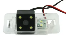 2-x-kamera-cofania-bmw-e39-e46-e60-e61-e70-e82-e90-e91-e92-e93-m3-x1-x3-x5