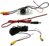 2-x-kamera-cofania-bmw-e39-e46-e60-e61-e70-e82-e90-e91-e92-e93-m3-x1-x3-x5-stan-nowy