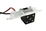 2-x-kamera-cofania-bmw-e39-e46-e60-e61-e70-e82-e90-e91-e92-e93-m3-x1-x3-x5-model-seria-1-3-5-8-x-z