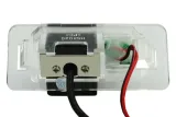 2-x-kamera-cofania-bmw-e39-e46-e60-e61-e70-e82-e90-e91-e92-e93-m3-x1-x3-x5-marka-bmw