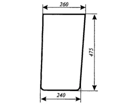 szyba-przednia-dolna-renault-461s-521s-551-4s-551s-681-4s-681s-751s