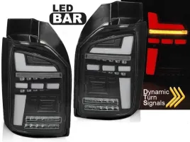 lampy-tylne-diodowe-vw-t6-15-21r-black-seq-led-bar