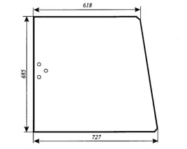 szyba-boczna-renault-461s-521s-551-4s-551s-681-4s-681s-751s-751-4s