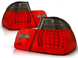 lampy-diodowe-led-bmw-e46-02-05r-sedan-lift-red-smoke-super-efekt