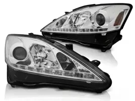 lampy-lexus-is-ii-06-13r-led-do-jazdy-dziennej-chr