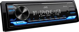 2-x-jvc-kd-x382bt-radio-samochodowe-aux-usb-mp3-bluetooth-4x50w-niebieski