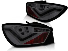 lampy-diodowe-seat-ibiza-6j-3d-08-12-smoke-led-bar