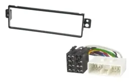 2-x-ramka-iso-adapter-do-radia-chevrolet-daewoo-kalos