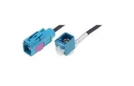 2-x-przedluzacz-antenowy-fakra-fakra-female-female-prosty-katowe