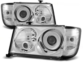 lampy-soczewkowe-mercedes-w124-85-93r-chrom